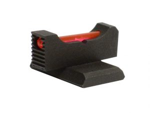 1911 fiber front
