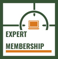 Expert Membership
