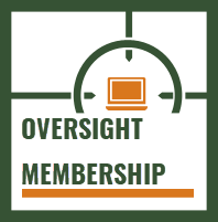 Oversight Membership