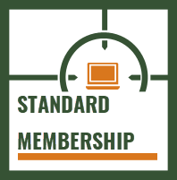 Standard Membership