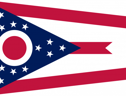 Ohio House Bill 228