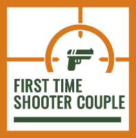 First Time Shooter Couple
